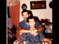 A.Ramlie Klon Mere Mehebob.wmv