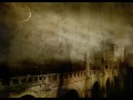kammarheit - the ruins and the serene