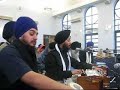 Bhai Jagpal Singh Jee - UK Hola Mahalla Smagam March 2008