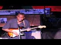 robert-cray-and-keb-mo-singing-bring-it-on-home-to-me.html