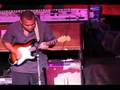 Robert Cray and Keb Mo Singing Bring It on Home To Me