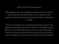 MRI OVERSEAS PROPERTY DCC INTERNAIONAL