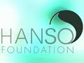 Hanso Projects