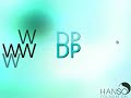 Hanso Projects