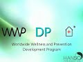 Hanso Projects