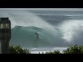 people bodyboarding places