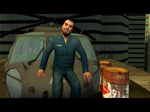 how to enable noclip in gmod