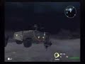 black-hawk-down-socom-3-style-part-1-of-3.html