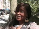 Christina Mendez interviewed by Black City Magazine. Christina Mendez interviewed by Black City Magazine.