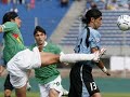 Uruguay benditos