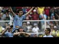 uruguay benditos