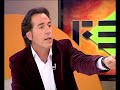 TOÑO CON PIPI ESTRADA