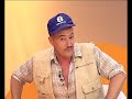 TO�O CON PIPI ESTRADA