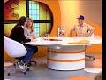 TOÑO CON PIPI ESTRADA