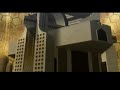Digital Devil Saga 2 Cut-Scene: 18 [Administrative District]