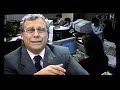 50 anni di TV svizzera (quarta parte) 50 anni di TV svizzera (quarta parte)