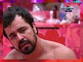 Big Brother Brasil 8:  Marcelo Comes OUT - Sai do Arm�rio