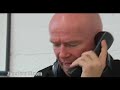 snowmen hunters ep 35: youre ice cubes bitch!