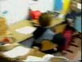 Treibhäuser der Zukunft. Wie Schulen in Deutschland gelingen