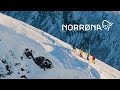 Narvik video by Norrøna