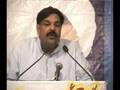 Struggle For Unity Of Ummah Seminar in D I Khan 2006 part-5