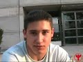 Sergio Mu�oz