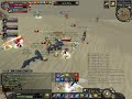 LcW noobs ^^ LcW noobs ^^