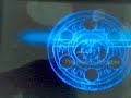 blue circle fade blue circle fade