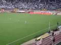 Cofidis Cup Final: K.A.A Gent - R.S.C. Anderlecht