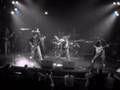 videos de Curse The Dawn: Cast The Stone