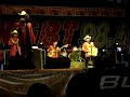 Los Invasores de Nuevo Leon - Con Tal De Que Me Olvides
