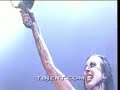 Marilyn Manson - Beautiful People