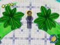 delphino plaza skip second boat with yoshi