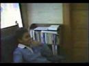 Generic Murder Mystery 1 (Promontage) Generic Murder Mystery 1 (Promontage)