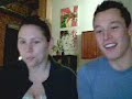 talky blog with courtney and masturbating neighbor update