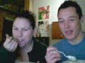 talky blog with courtney and masturbating neighbor update