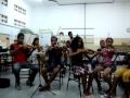 Orquestra Projeto Sinfonia - Adeste Fidelis.MPG