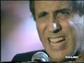 Adriano Celentano Senza amore