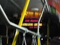 TTC RTC FAIL