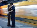 amores como el nuestro-los charros
