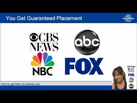 how to provide citation for a website