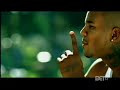 WestSide Story - The Game
