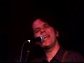 jeb-loy-nichols-days-are-mighty.html