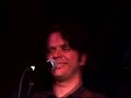 Jeb Loy Nichols - Days Are Mighty