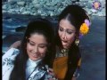 Click http://www.rajshri.com/musicvideos/moviesongs.asp?PageNo=1 to watch more movie songs