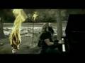 Black Label Society - In This River