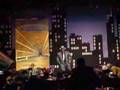Guys and Dolls Part 4