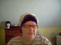 Neitzsche movie, Quit drinking, SSDI
