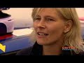 Sandra Douma interview (Dutch)