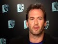 Scott Patterson Randon Rant 2004 part 4